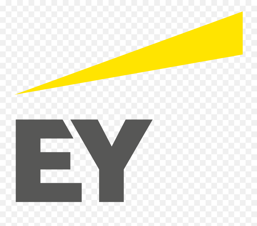 What They Say Rana Nawas - Transparent Ey Logo Png,Ey Logo Png