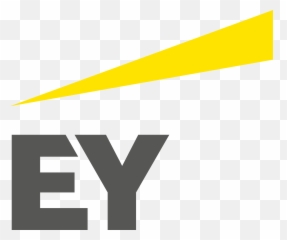 What They Say Rana Nawas - Transparent Ey Logo png