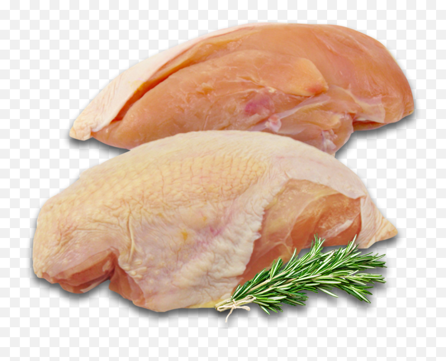Chicken Breast Png - Chicken Breast Png,Chicken Breast Png