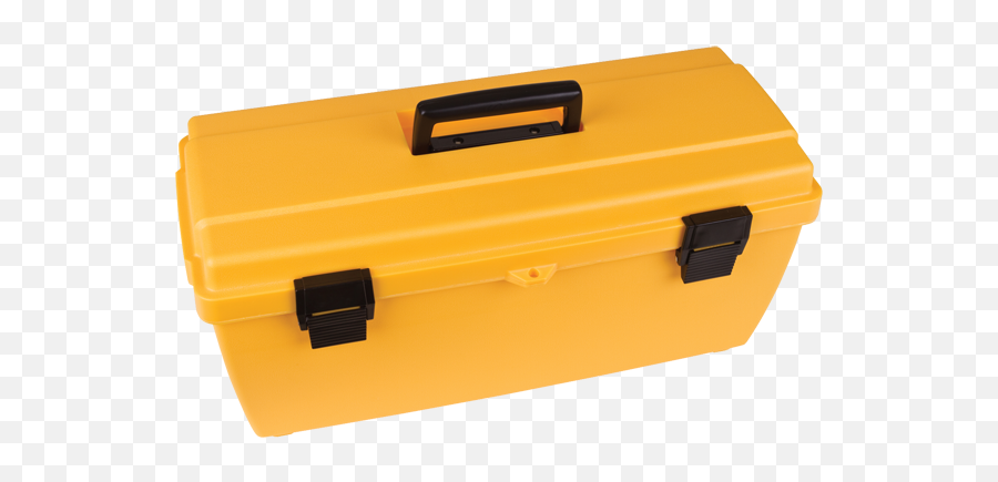 The Tale Of Halloween Tool Box Married With Med School - Box Png,Tool Box Png
