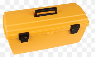 The Tale Of Halloween Tool Box Married With Med School - Box Png,Tool Box Png