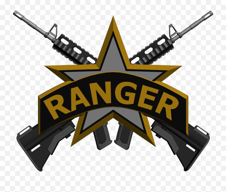 Airborne Ranger Logo Wallpapers - Wallpaper Cave Call Of Duty Modern Warfare Png,Us Army Logo Png