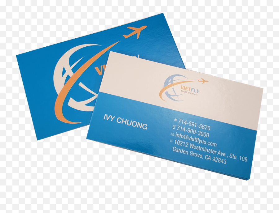 Standard Business Cards - Graphic Design Png,Business Cards Png