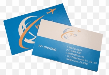 Standard Business Cards - Graphic Design Png,Business Cards Png