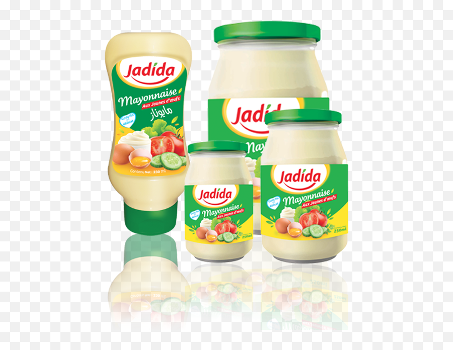 Mayonnaise Manufacturer Jadida - Med Oil Drink Png,Mayonnaise Png