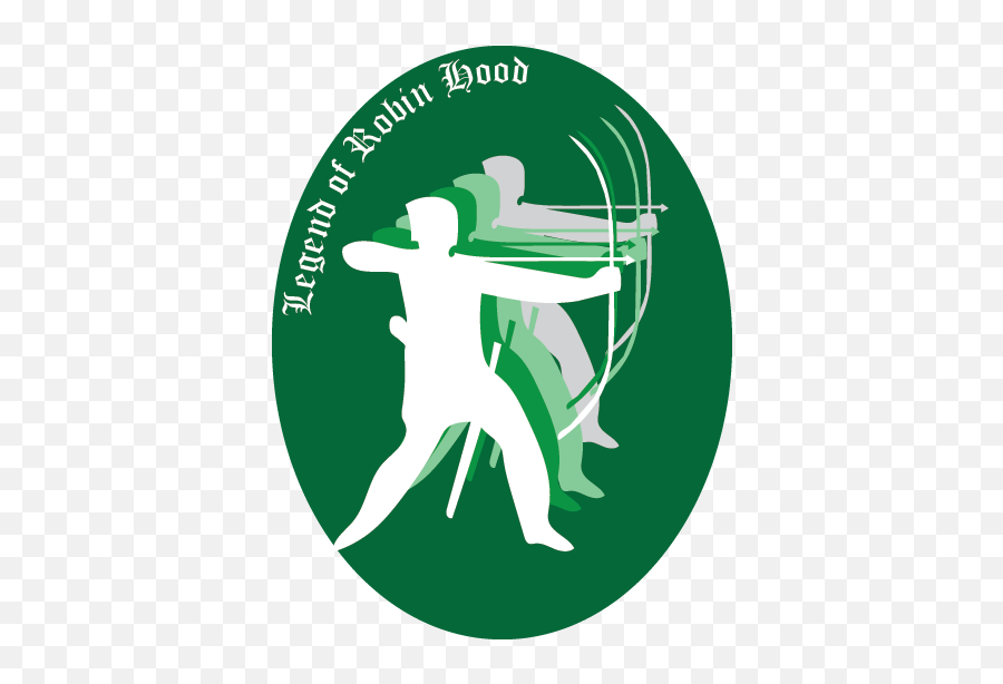 Robin Hood History - Nba Team Logo Celtics Png,Robin Hood Png