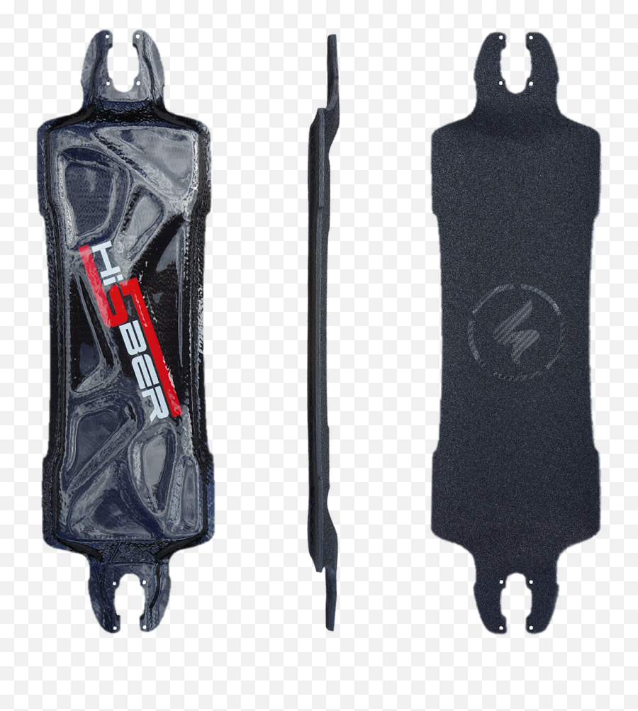 Reaper I Hi5ber - Bag Png,Strengths Png