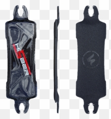 Reaper I Hi5ber - Bag Png,Strengths Png