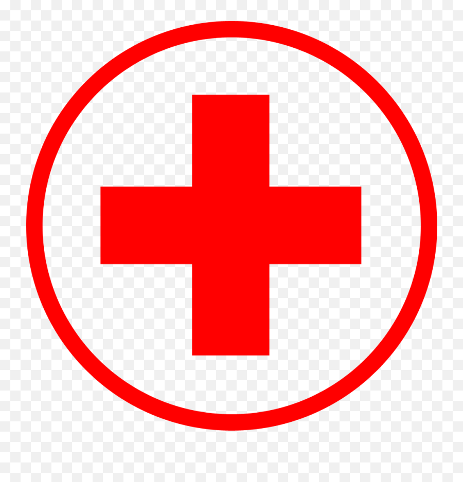 Png For Free Download - Icrc Logo Vector,Health Png