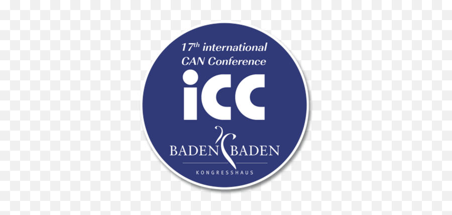 Icc - Label Png,Cia Logo Png