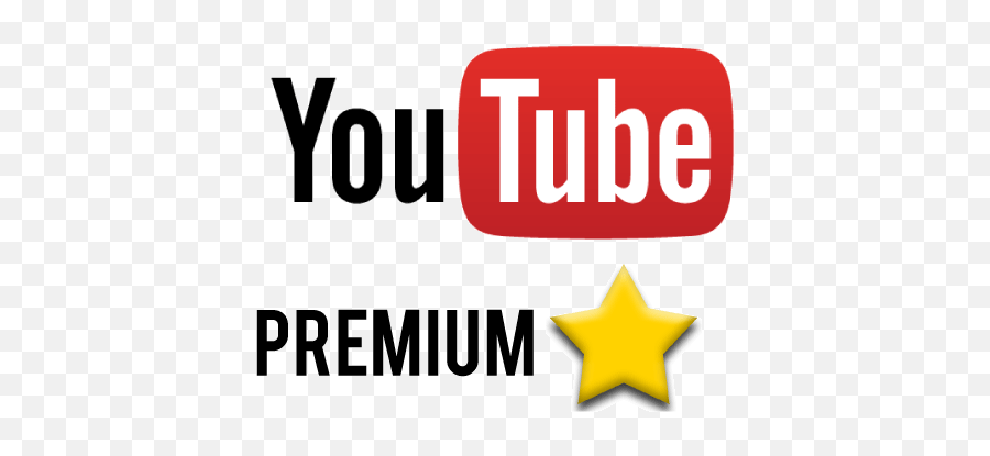 Youtube Live Logo Png Transparent - Youtube,Youtube Live Logo Png
