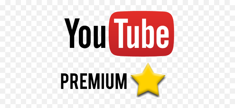 Youtube Live Logo Png Transparent Youtube Youtube Live Logo Png Free Transparent Png Images Pngaaa Com