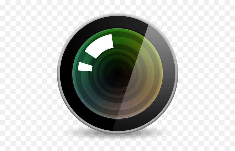 The Best Free Aperture Icon Images - Black Mac Safari Icons Png,Aperture Png