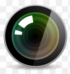 The Best Free Aperture Icon Images - Black Mac Safari Icons png