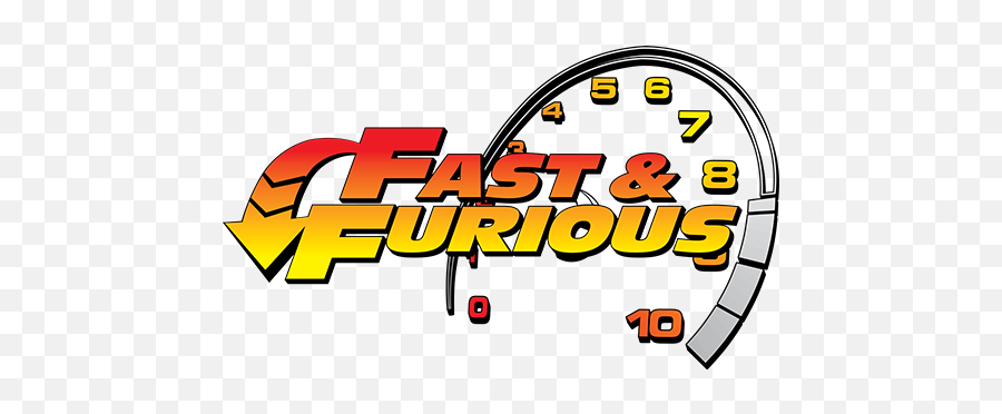 Download Fast And Furious Cars - Fast And Furious Couriers Png,Fast And Furious Png