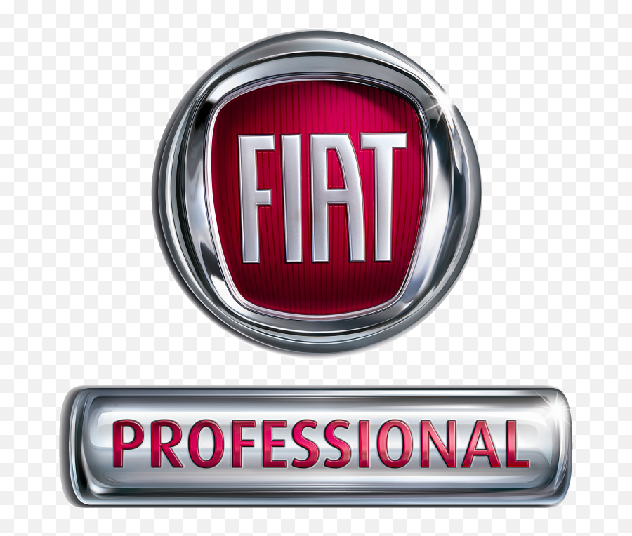 Geneva International Motor Show - Fiat Professional Logo Png,Alfa Romeo Car Logo