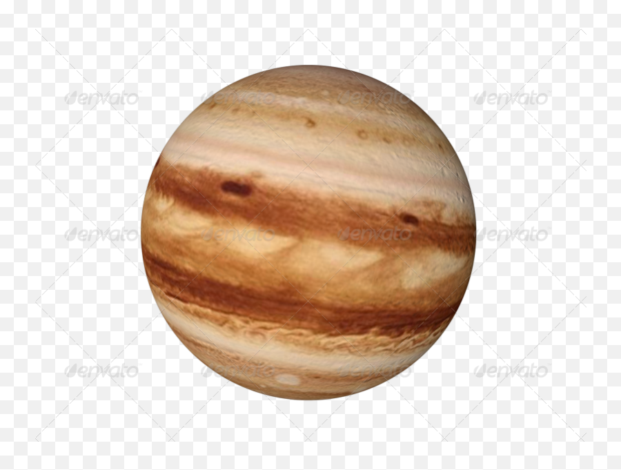 Galaxy Planet Pack - Merkür Hd Transparent Png,Uranus Png