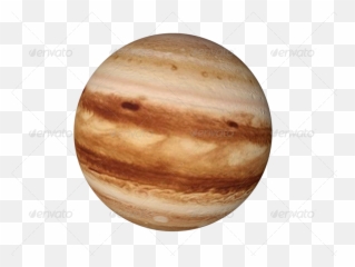 Galaxy Planet Pack - Merkür Hd Transparent Png,Uranus Png