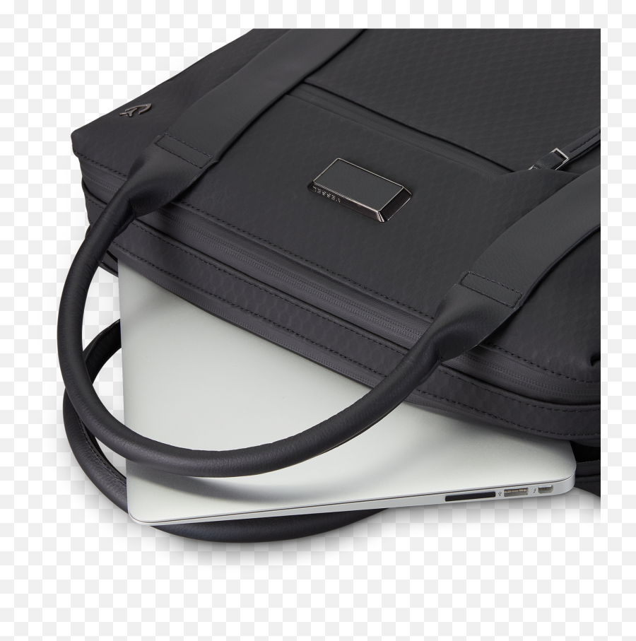 Signature 20 Briefcase U2013 Vessel - Briefcase Png,Briefcase Png