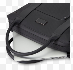 Signature 20 Briefcase U2013 Vessel - png