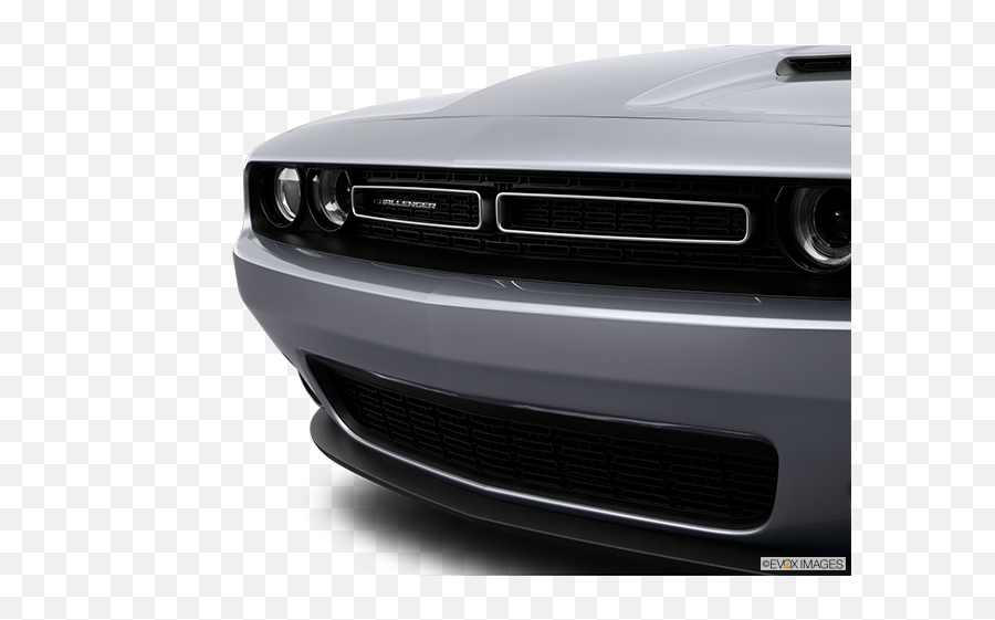 Download Dodge Challenger Png Image With No Background - Dodge Challenger,Dodge Challenger Png