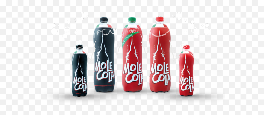Coca Cola Clipart Plastic Soda Bottle - Italy Transparent Italy Png,Coke Bottle Transparent Background