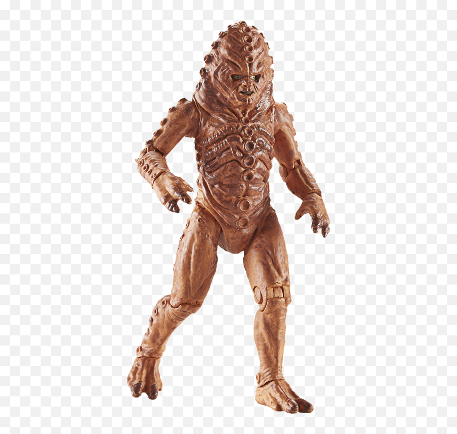 Weeping Png And Vectors For Free Download - Dlpngcom Doctor Who Zygon Action Figure,Weeping Willow Png