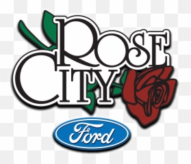 Rose City Ford Welcome Home Windsor - Rose City Ford Png,Ford Logo Png
