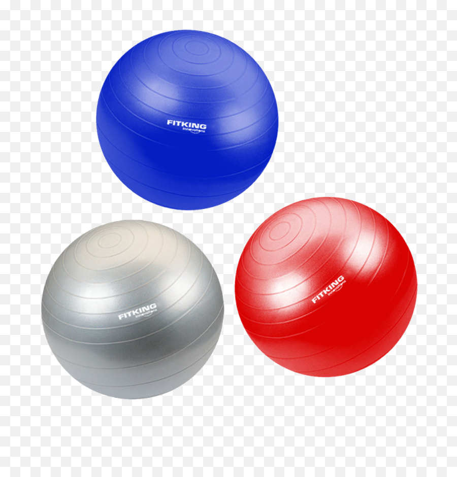 Balls Transparent Png Clipart Free - Gym Balls Clipart,Balls Png