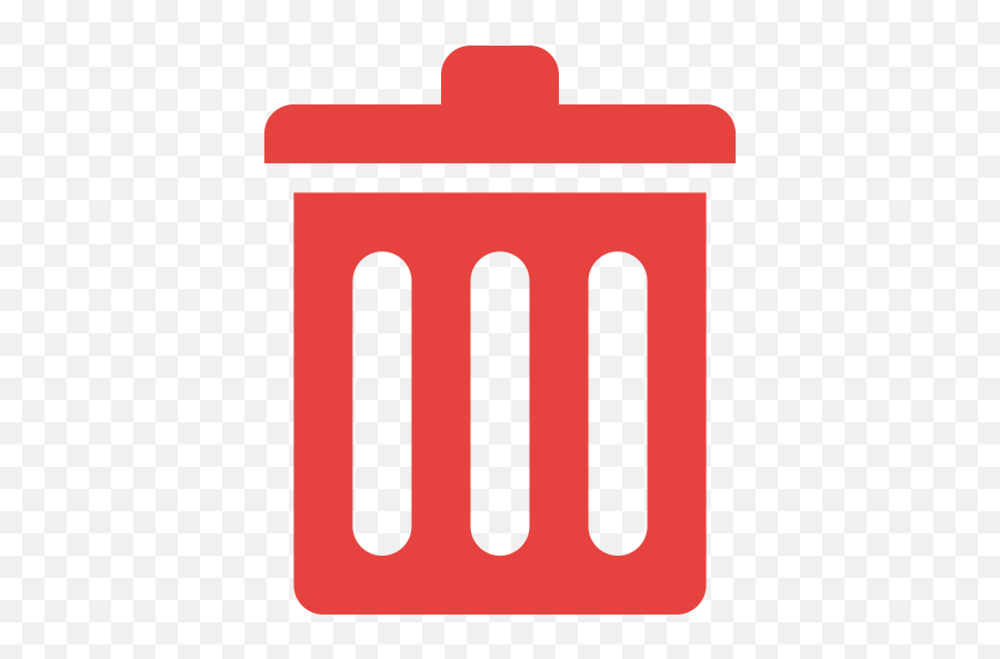 Delete All Icon Clip Art Png Delete Icon Png Free Transparent Png