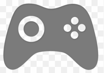 Joystick Nintendo Switch Pro Controller Game Controllers - Game Icon Png,Nintendo Controller Png