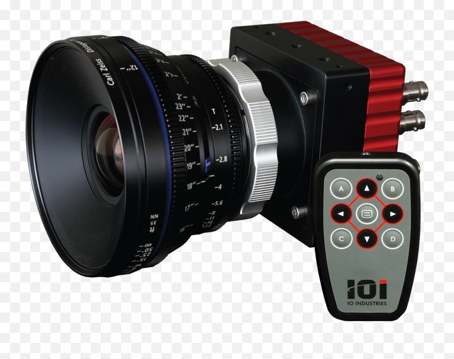 4ksdi Features - 4k Png,Camera Flare Png