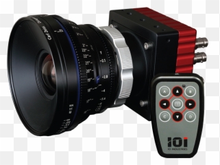 4ksdi Features - 4k png