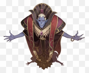 Jedah - Fire Emblem Wiki png