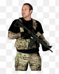 Rocky U2013 Apocalypse Vegas Png