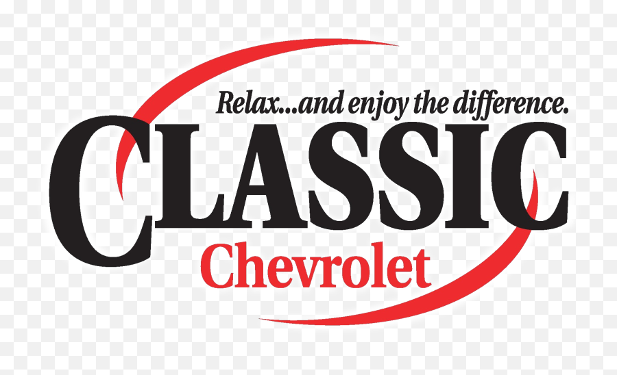 Download Hd Ebay Logo Png Transparent - Classic Chevrolet Houston Tx,Ebay Logo Transparent