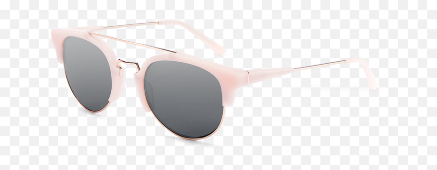 Thick Glasses Png - Italian Sunglasses Strong Frame Plastic,Goggles Png
