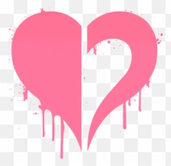 Homestuck Heart Symbol Images - Homestuck Heart Symbol Png,Homestuck Png