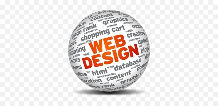Web Design Company Bangalore Best - Website Design Logo Png,Web Designing Png