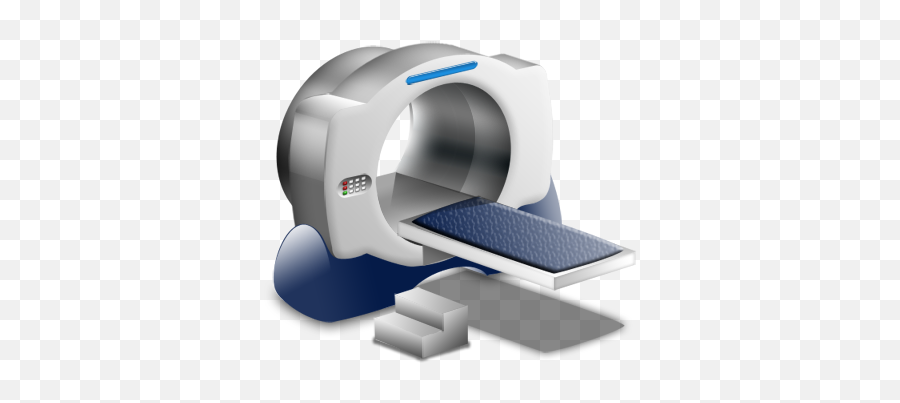 Scanner Icon - Medical Equipment Medical Devices Icon Png,Scanner Png