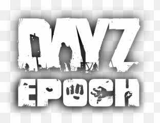 Tds - Mechanical Logo Png,Dayz Png
