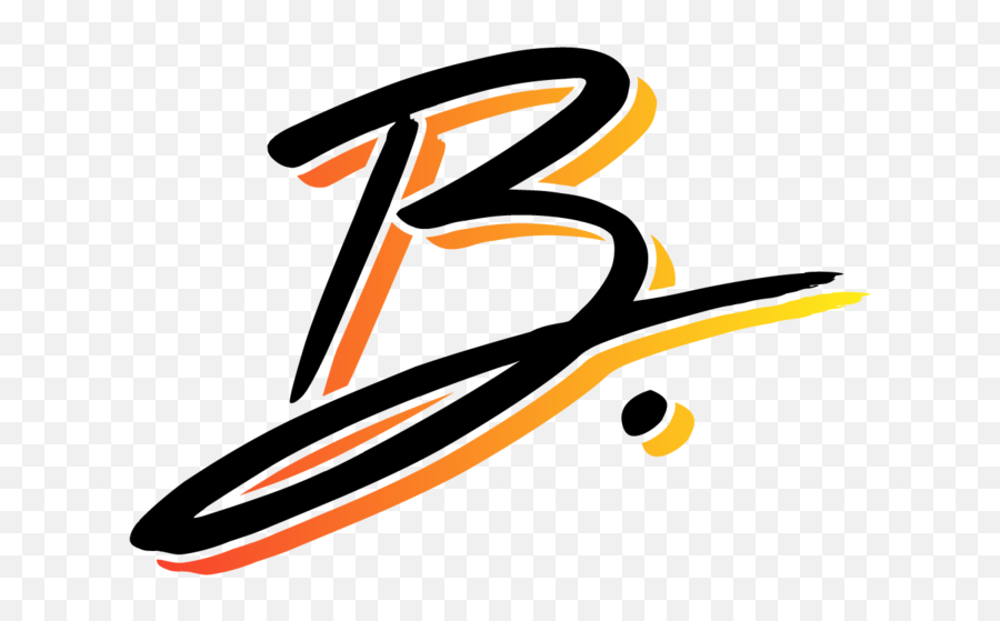 About B - Boardsport Png,Bl Logo