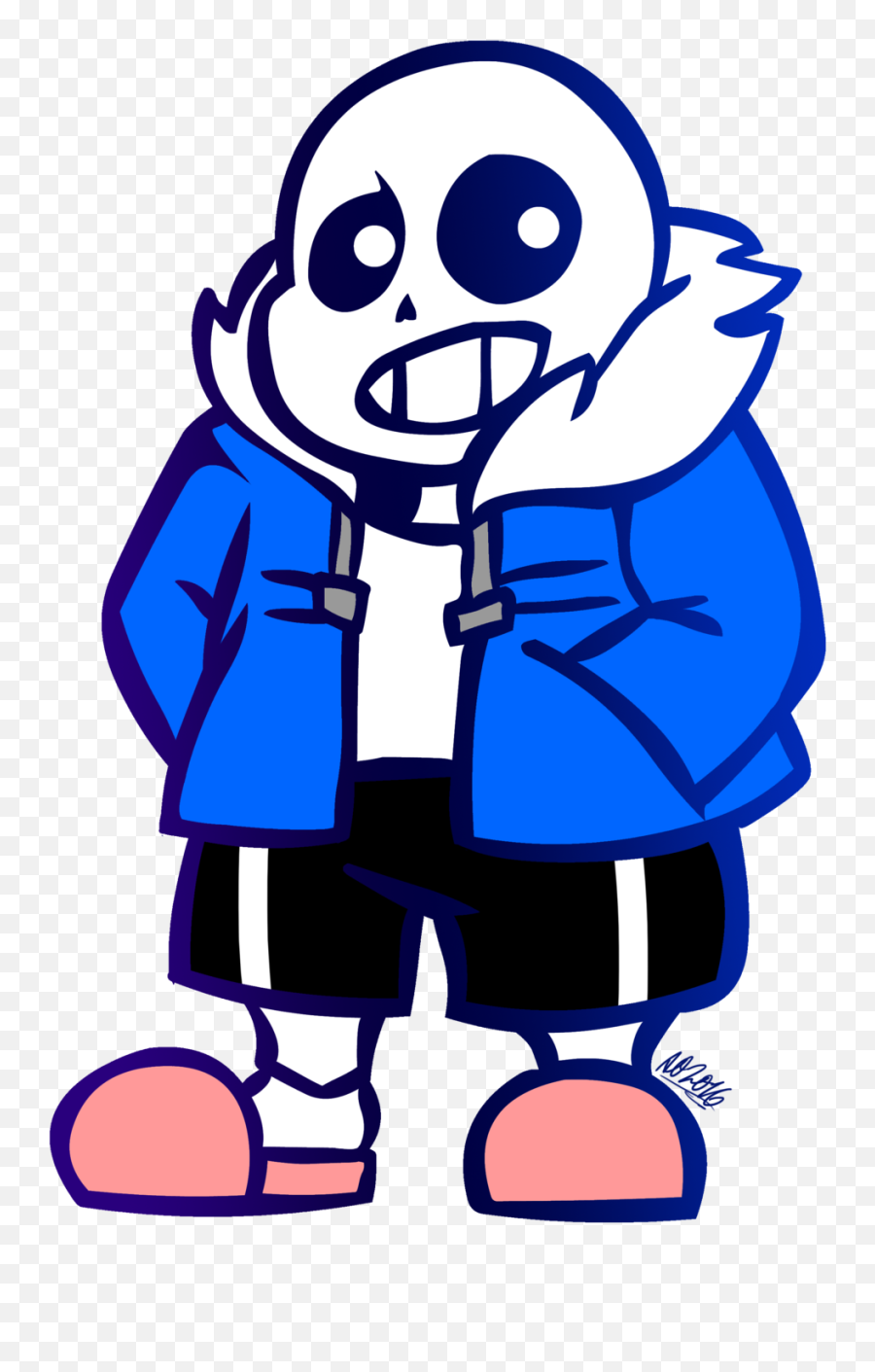 Simple Astronaut Drawing Free Download Easy Art Undertale Sans Png Astronaut Clipart Png Free Transparent Png Images Pngaaa Com