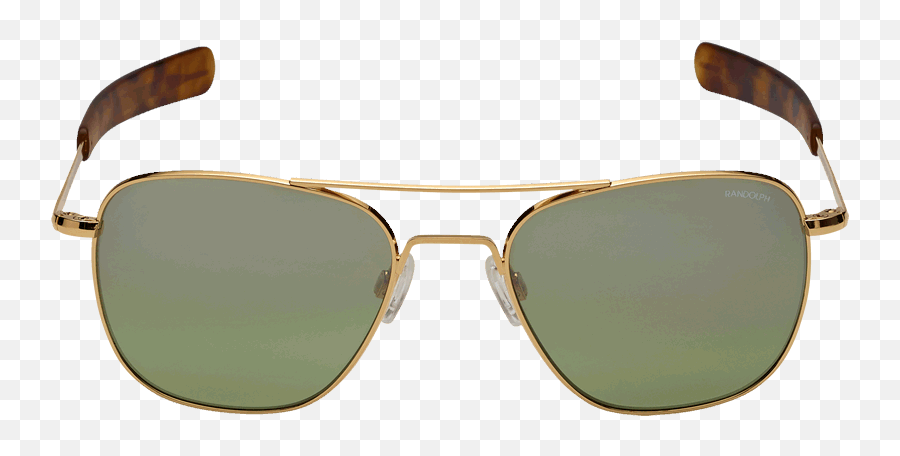Download Transparent Shades Gravity - Pilot Sunglasses Png Sunglasses,Shades Transparent Background