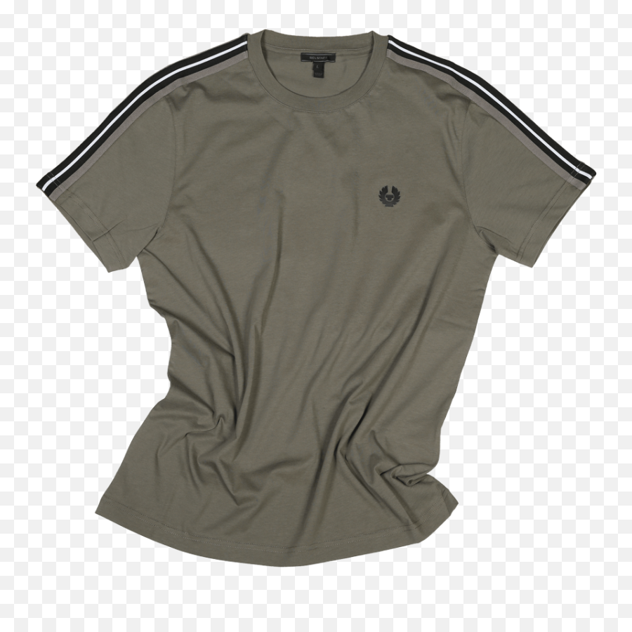 Belstaff Online Shop Order - Polo Shirt Png,Green Smoke Png