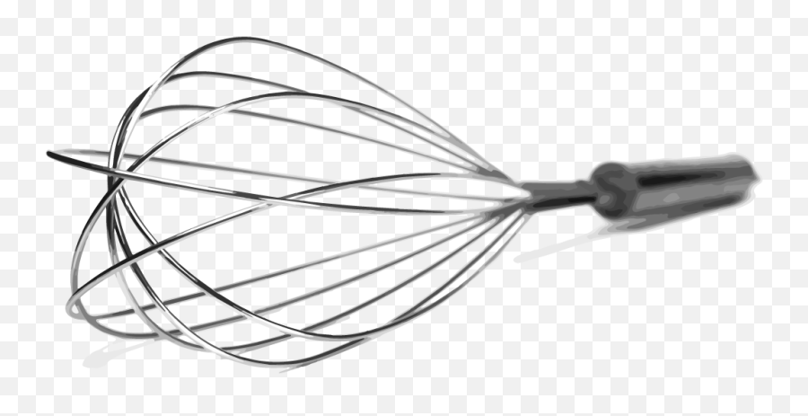 The Whisk - Mixer Png,Wisk Png