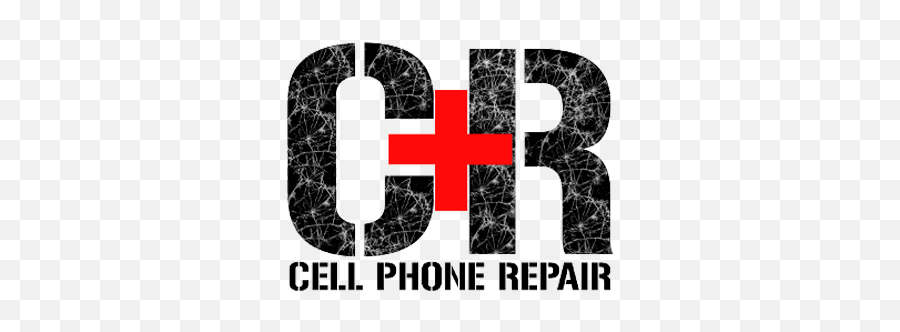 Cedar Rapids Ia Cr Cell Phone Repair Lindale Mall - Cell Phone Repair Store Logos Png,Cell Phone Logo