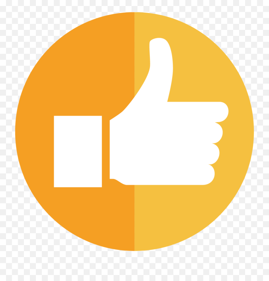 Like Button Facebook Inc - Pouce Icon Png,Youtube Like Transparent