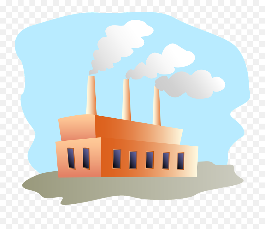 Smog Cliparts Download Free Clip Art - Clipart Factory Png,Smog Png