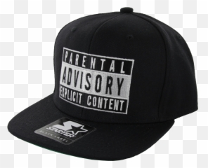 Parental Advisory Explicit Lyrics Png